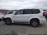 Lexus Gx 470 JTJBT20X390175460 снимка