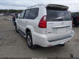 Lexus Gx 470 JTJBT20X390175460 снимка