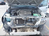 Toyota Tacoma Prerunner V6 5TEJU62N77Z365998 fotografie