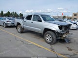 Toyota Tacoma Prerunner V6 5TEJU62N77Z365998 снимка