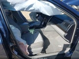 Toyota Camry Le 4T4BF1FK7GR568661 снимка