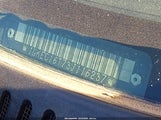 GMC Yukon Xl  Slt 1GKEC16T73J116237 снимка