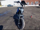 Miniaturka zdjęcia 5