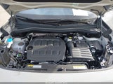 Volkswagen Tiguan Sel R-Line Turbo 3VVUW7RM1TM034935 снимка