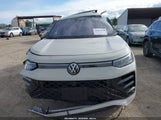 Volkswagen Tiguan Sel R-Line Turbo 3VVUW7RM1TM034935 photo