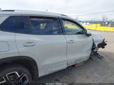 Volkswagen Tiguan Sel R-Line Turbo 3VVUW7RM1TM034935 photo