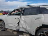 Volkswagen Tiguan Sel R-Line Turbo 3VVUW7RM1TM034935 photo