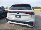 Volkswagen Tiguan Sel R-Line Turbo 3VVUW7RM1TM034935 photo