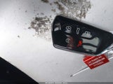 Volkswagen Tiguan Sel R-Line Turbo 3VVUW7RM1TM034935 снимка