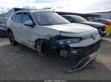 Volkswagen Tiguan Sel R-Line Turbo 3VVUW7RM1TM034935 photo