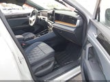 Volkswagen Tiguan Sel R-Line Turbo 3VVUW7RM1TM034935 снимка