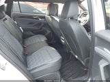 Volkswagen Tiguan Sel R-Line Turbo 3VVUW7RM1TM034935 photo