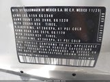 Volkswagen Tiguan Sel R-Line Turbo 3VVUW7RM1TM034935 photo