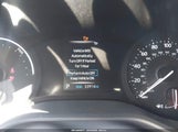 Toyota Sienna Xle 5TDYRKEC9PS140885 снимка