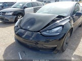 Tesla Model 3 Long Range Dual Motor All-Wheel Drive 5YJ3E1EB6NF134650 fotografie