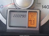 Honda Pilot Ex-L 5FNYF38569B026832 снимка