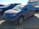 Honda Cr-V Lx 3CZRM3H38DG707130 снимка
