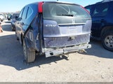 Honda Cr-V Lx 3CZRM3H38DG707130 снимка