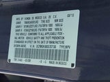 Honda Cr-V Lx 3CZRM3H38DG707130 снимка