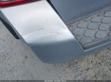 Nissan Pathfinder Silver 5N1AR1NN2BC619488 снимка