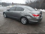 Honda Accord 2.4 Ex-L 1HGCP2F84BA031574 снимка