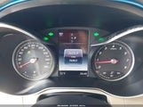 Mercedes-Benz Glc 300 4Matic WDC0G4KB4GF088411 photo