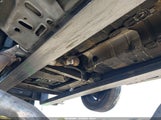 Chevrolet Impala Lt 2G1WG5EK0B1302403 снимка