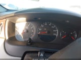 Chevrolet Impala Lt 2G1WG5EK0B1302403 снимка