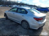 Kia Rio Lx 3KPA24ADXLE297975 снимка