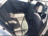 Kia Rio Lx 3KPA24ADXLE297975 снимка