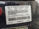 Volvo C70 Ht YV1NC62D64J063301 снимка