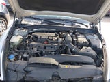 Hyundai Sonata Limited 5NPEH4J29LH049078 fotografie