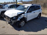 Toyota Rav4 2T3ZF4DVXCW126112 fotografie