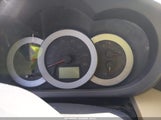 Toyota Rav4 2T3ZF4DVXCW126112 снимка