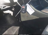 Toyota Tacoma Base V6 5TFLU4EN8CX029822 снимка