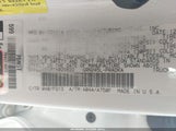Toyota Tacoma Base V6 5TFLU4EN8CX029822 снимка
