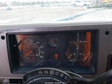 GMC Rally Wagon / Van G2500 1GDEG25K8SF543700 снимка