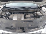 Lexus Rx 350 2T2ZZMCA9KC141226 снимка