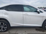 Lexus Rx 350 2T2ZZMCA9KC141226 снимка