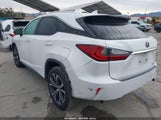 Lexus Rx 350 2T2ZZMCA9KC141226 снимка