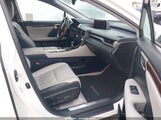 Lexus Rx 350 2T2ZZMCA9KC141226 fotografie