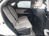 Lexus Rx 350 2T2ZZMCA9KC141226 снимка