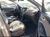 Hyundai Santa Fe Sport 2.0T Ultimate 5XYZW4LAXJG536581 снимка