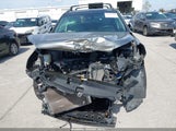 Hyundai Santa Fe Sport 2.0T Ultimate 5XYZW4LAXJG536581 photo
