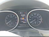 Hyundai Santa Fe Sport 2.0T Ultimate 5XYZW4LAXJG536581 photo