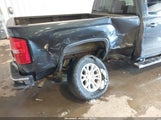 GMC Sierra  Limited Sle 2GTV2MEC9K1202112 снимка