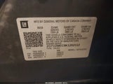 GMC Sierra  Limited Sle 2GTV2MEC9K1202112 снимка