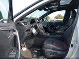 Toyota Rav4 Plug-In Hybrid Xse JTMEB3FVXSD256856 photo