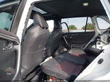 Toyota Rav4 Plug-In Hybrid Xse JTMEB3FVXSD256856 fotografie