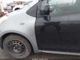 Toyota Yaris JTDJT923885151593 fotografie